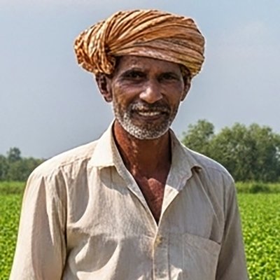 Karan Singh